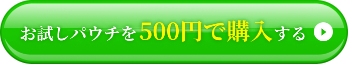 お試しパウチを500円で購入する